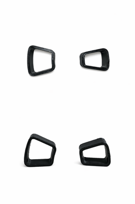 #ad Ducati and Triumph Motorcycle Throttle Spacer Kit – Removes Throttle Free Play $15.00