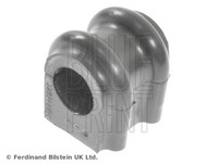 Blue Print ADG080139 Stabilisatorlager Vorne FüR Hyundai Elantra IV I30 KIA