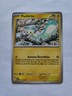 Pokemon Card - Pachirisu 051/132 - Mega Evolution ME01