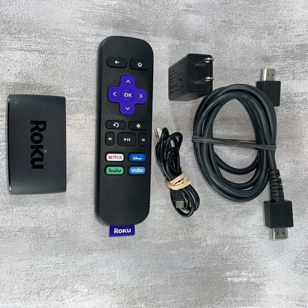 3930x Remote Hdmi Power Cable
