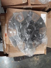 Hy Capacity D8269729 Hd6 Torque Limiter (Power Director) Clutch Disc Fit Allis