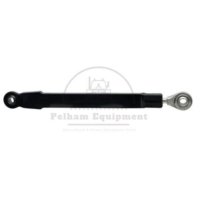 Fendt Tractor 718 818 820 Push Rod G728870040030 3-Point Attachment