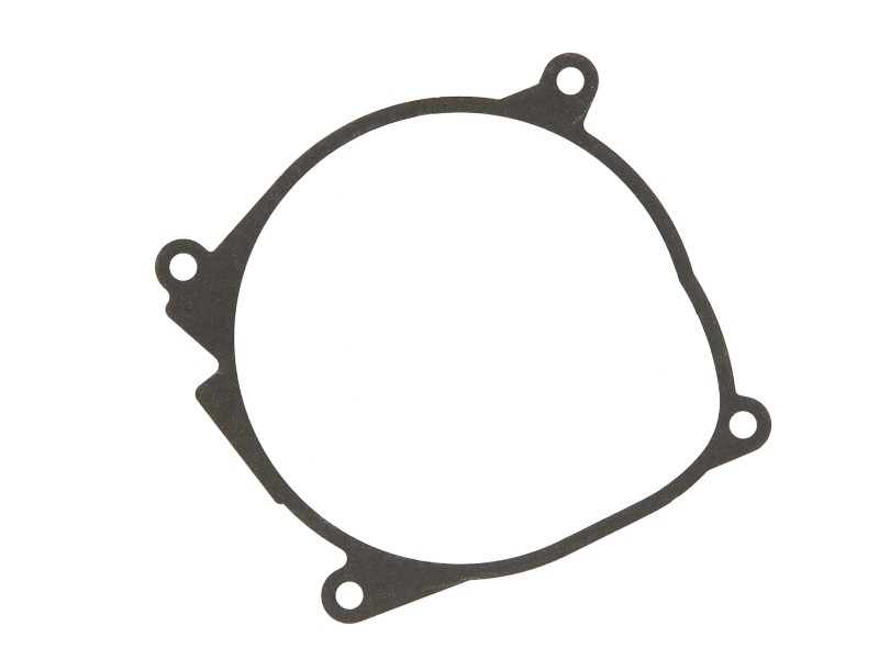 5x ✅Fits EBERSPACHER HEATING 25 2069 01 00 03 Sealing Washer 25 2069 ⭐UK Seller⭐