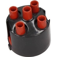 Maxgear 31-0110 ZüNdverteilerkappe FüR VW Audi Seat 80 B4 80 B3 100 C3 B3 B2