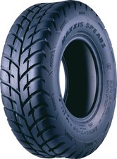ATV Reifen Maxxis Spearz, M-991, 21x7.00-10, 42N, 52596150