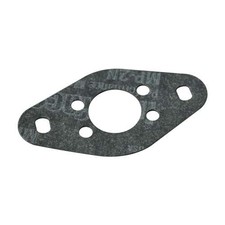 Gasket #510356 for Tecumseh