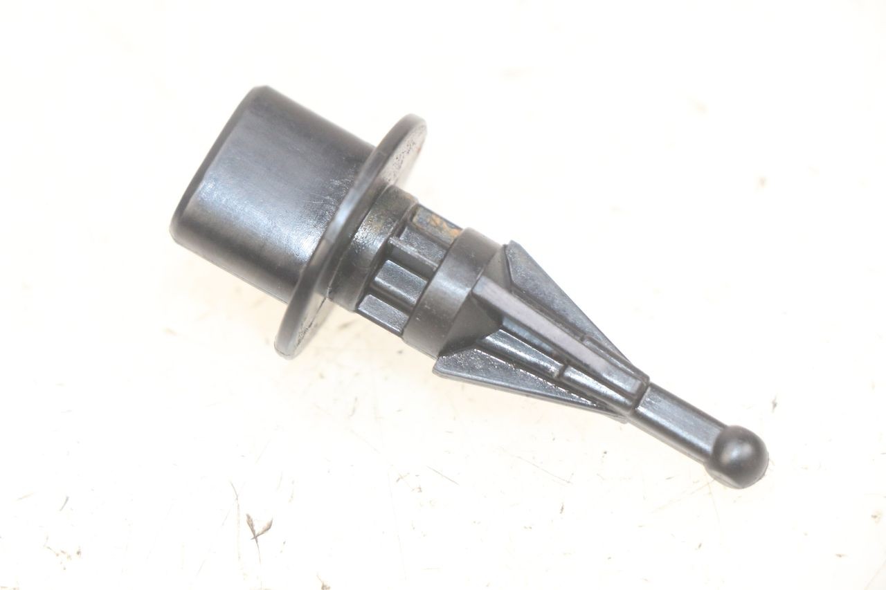 SONDA PRESSIONE ARIA - KAWASAKI Z 750 (2007 - 2013)