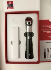 Medicube AGE-R Booster-H Skin Glow Boost Technology Skincare NEW OPEN BOX