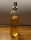 First Van Cleff & Arpels Eau de Toilette 3 fl. oz. Spray Bottle — photo 1