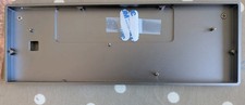 Aluminium Mechanical Keyboard 60% Case Base