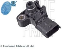 Blue Print ADG074238 Sensor FüR Saugrohrdruck Saugrohrdruck Sensor