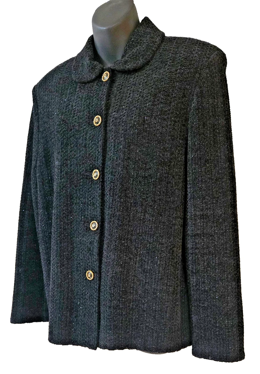 st john knits marie gray products for sale | eBay