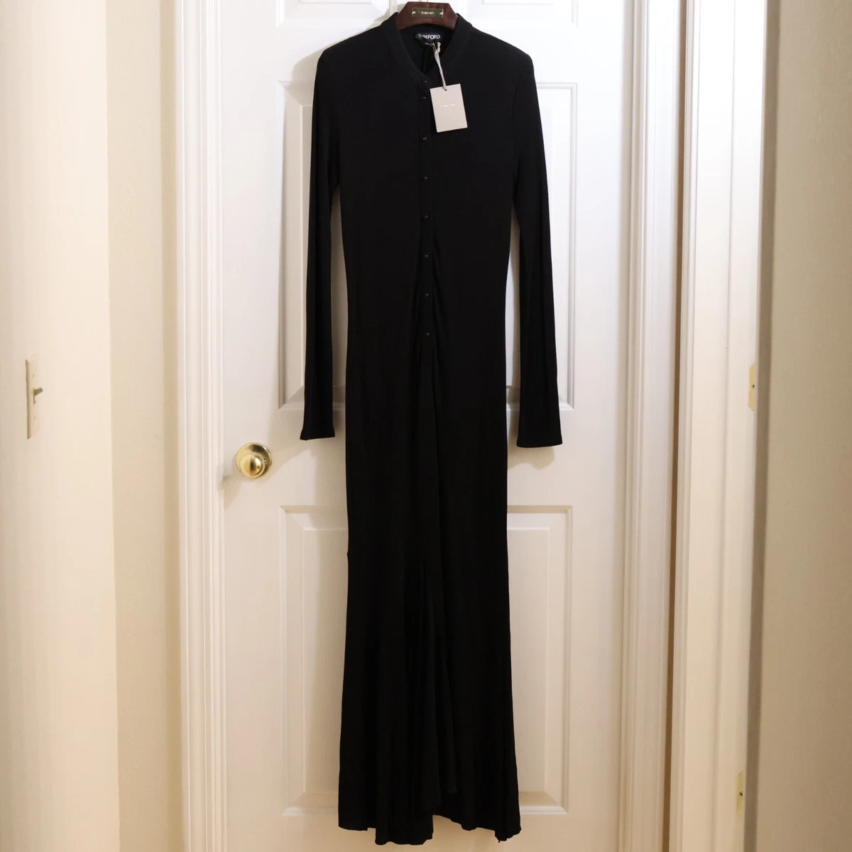 Casual Dresses Summer Dresses Size 16 Summer Dresses For Women For Sale