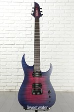 Schecter USA Custom Shop Keith Merrow KM-6 MK...
