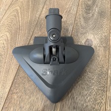 SHARK Genuis Pro Steam Mop Head Triangle Corner Attachment NEW Genuine