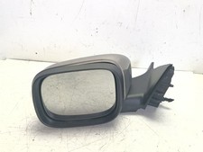 Retroviseur gauche (ou coque) Volvo XC70