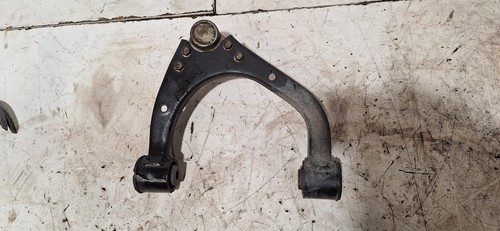 Mazda BT50 Left Front Upper Control Arm TF 07/2020-2025 - Picture 1 of 8