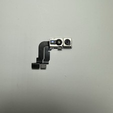 iPhone 15 Pro Front Camera Replacement Original Apple Genuine Pull OEM