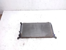 Radiateur Audi 60