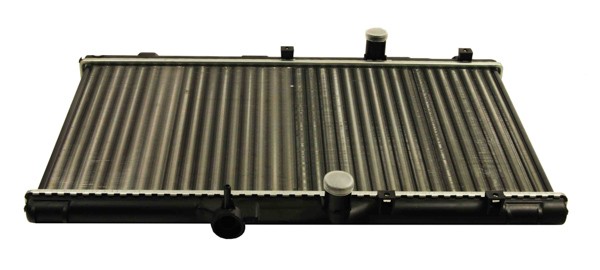 Maxgear KüHler WasserküHler MotorküHler FüR Toyota Corolla Compact E11 E10-image