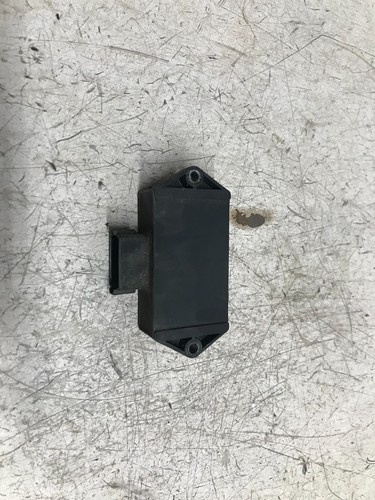 30A26 2004 HARLEY DAVIDSON FXDWG IGNITION MODULE - CARB. 32478-04