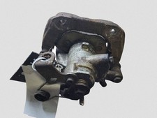 Etrier de frein Citroen C6