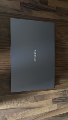 ASUS VivoBook R465JA   14'' FHD   Intel Core i3   8GB RAM   512GB SSD  