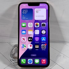 Apple iPhone 13 pro 1 TB Unlocked AT T Verizon T-Mobile Gold A2483 H95