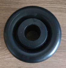 Genie SLA Material Lift Transport Wheel 57783 Spare Part