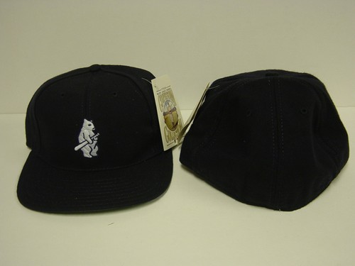 Buy American Needle 1914 Chicago Cubs 