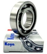 Las mejores ofertas en Buje y Rodamiento Koyo Electronics otras