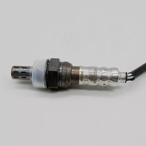 New 3921037520 For Hyundai Sonata Tucson Kia Sportage Downstream Oxygen Sensor - Picture 4 of 5