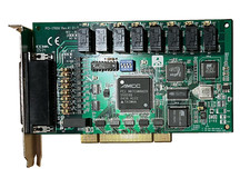 Advantech PCI-1760U.