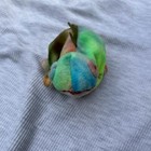 Foto 3 di 6