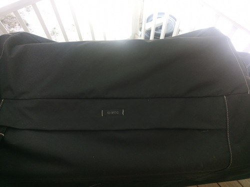 Large Grill Cover 64" - Picture 10 of 10