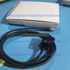 1PC New OMRON Photoelectric Switch E2J-W10MA E2J-W10MA 1 year warranty