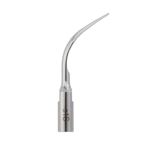Dental ACTEON Piezotome 2 Cube Ultrasonic Surgery Tips Satelec Piezo Scaler Tips - Picture 209 of 324