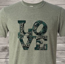 Philadelphia Eagles Collecting and Fan Guide 44