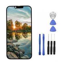 For iPhone 14 Plus OLED Display Touch Screen Digitizer Assembly Replacement Tool