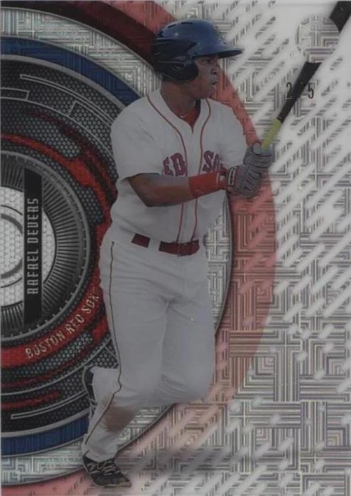 Pattern 10 Diagonal Line Segments