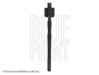 Blue Print ADC48746 Axialgelenk, Spurstange For Mitsubishi