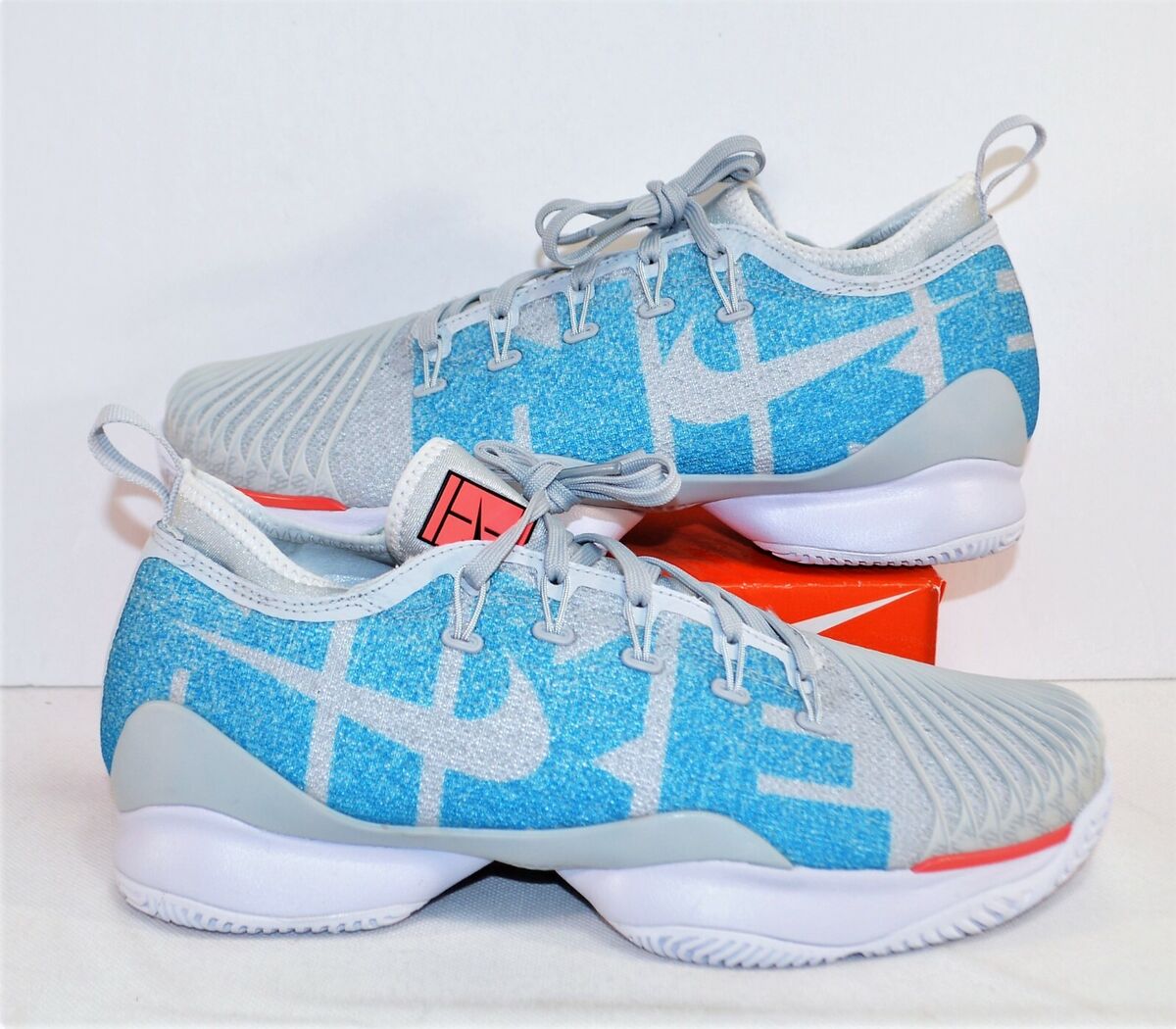 激レア】Nike Air Zoom UltraReact HC ナイキ エア ズーム 激レア】Nike Air Zoom UltraReact HC ナイキ エア ズーム