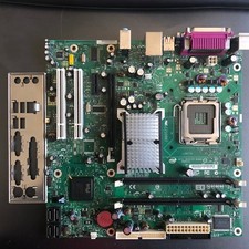 Intelcorp Driver Download For Windows