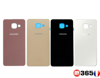 WIKO COVER ORIGINALE POSTERIORE COPRIBATTERIA PER SUNSET 2 WHITE
