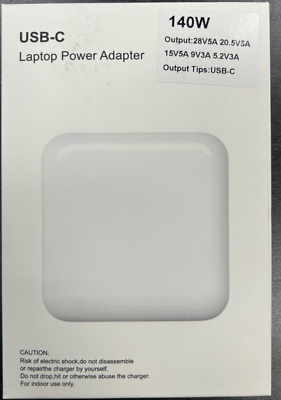 Macbook Pro 充電器 140W usb c to Mag-safe 3 Amazon.com: LISEN USB C to Mag-Safe 3 Cable for MacBook