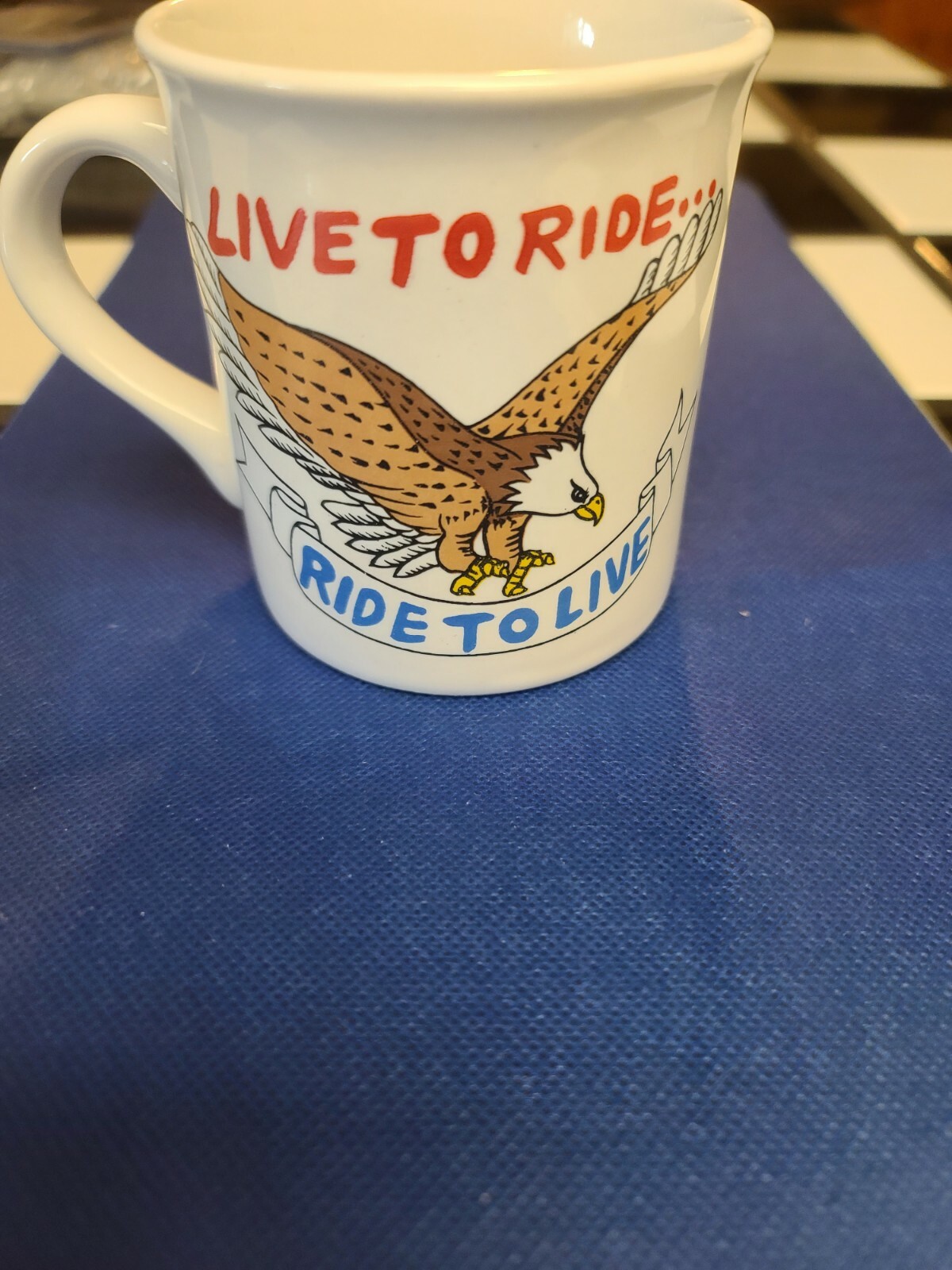Picture 4 of 6
