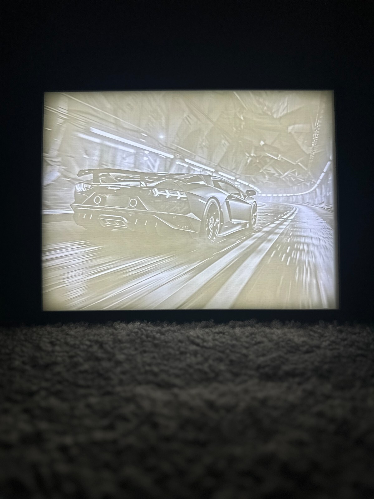 Picture 6 of 13