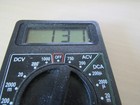 Bild 17 von 17