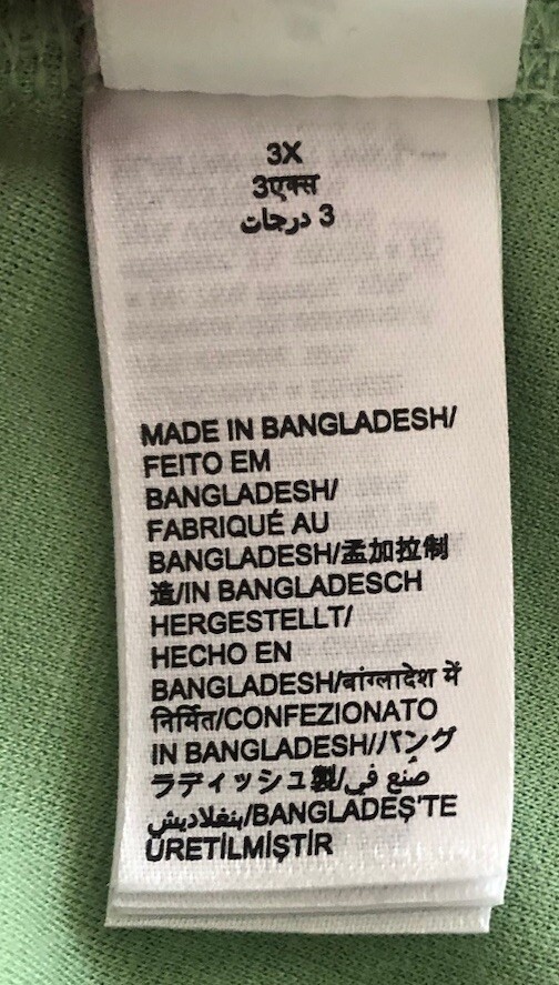 The Drop itsmekellieb S/S MIDI Dress Plus 3X Smoke Green Floral Print Ruched NWT