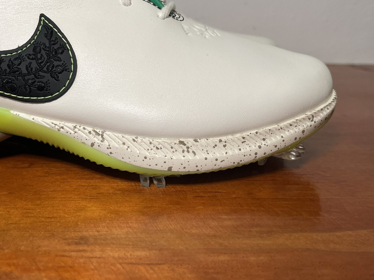 Nike Air Zoom Victory Tour 2 NRG P 'Thistle Flower' Golf